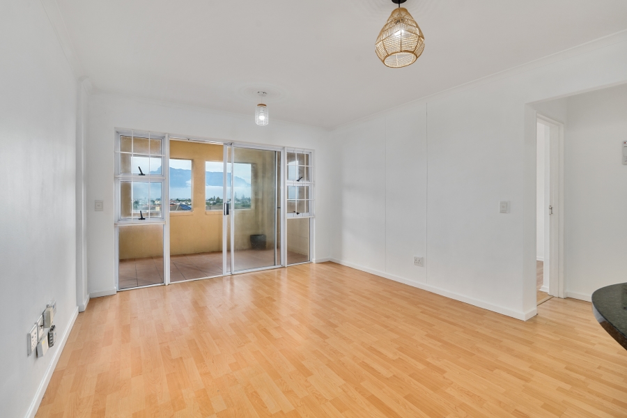 1 Bedroom Property for Sale in Century City Western Cape